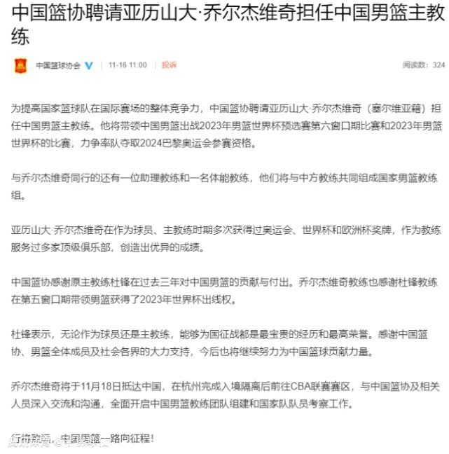 提到为何想拍;海上救援题材时，导演林超贤表示：;事实上，接触《紧急救援》这个题材已经有五年